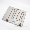 /msite/products/detail/productid/62668781/id/1509382.html